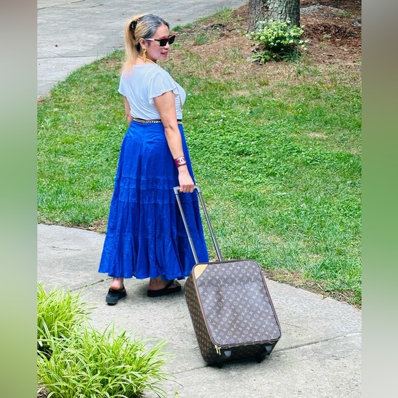 MY LIVE SHOW NOTIFICATION  LIKE THIS  IF YOU WANT TO GET NOTIFIED WHEN I GO LIVE - Picture 15 of 16